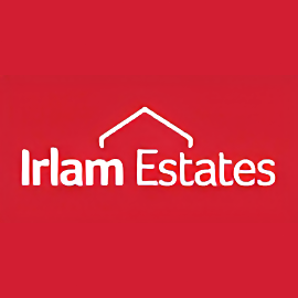 Irlam Estates