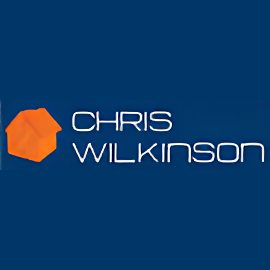 Chris Wilkinson
