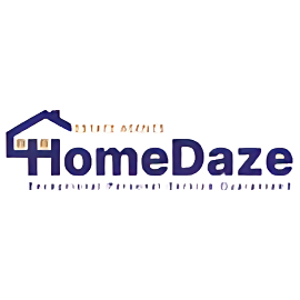 Homedaze Estate Agents