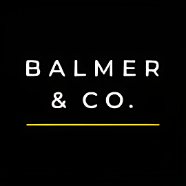 Balmer & Co