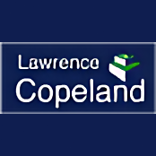 Lawrence Copeland (Town & City Centre)