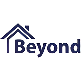Beyond Residential Limited