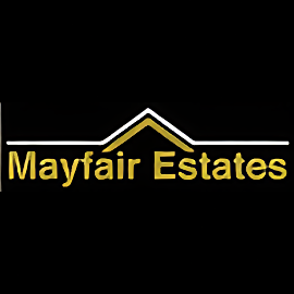 Mayfair Estates