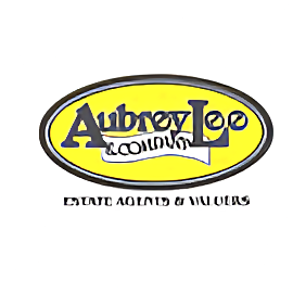 Aubrey Lee & Co