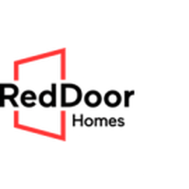 Reddoor Homes