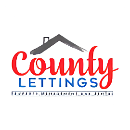 County Lettings LTD