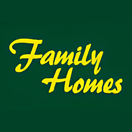 Family Homes Sales & Lettings