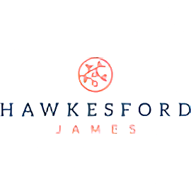 Hawkesford James
