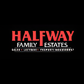 Halfway Family Estates