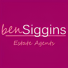 Ben Siggins Estate Agents