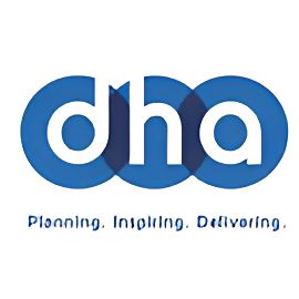 Dha Land Limited
