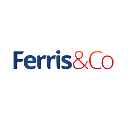 Ferris & Co