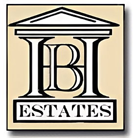 Hatch Batten Estates