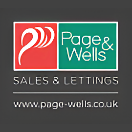 Page & Wells