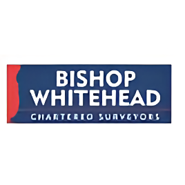Bishop Whitehead Limited