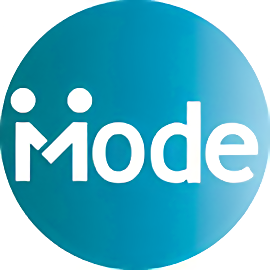 Mode Letting