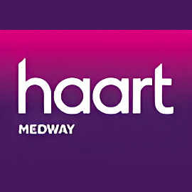 Haart