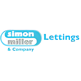 Simon Miller & Company