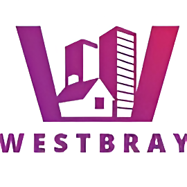 Westbray Property