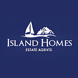 Island Homes