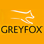 Greyfox