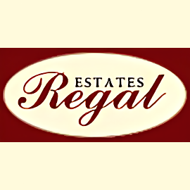 Regal Estates