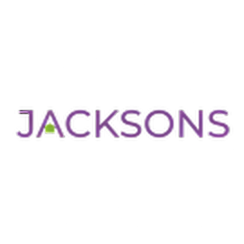 Jacksons Estate Agents