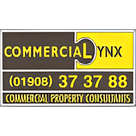 Commercial Lynx