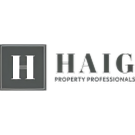 Haig Property Professionals
