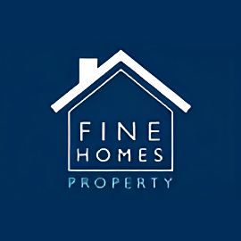 Fine Homes Property