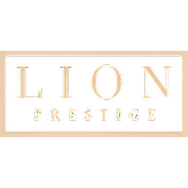 Lion Prestige, Powered by Keller Williams