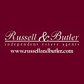 Russell & Butler, Bucks, South Northants & North Oxon