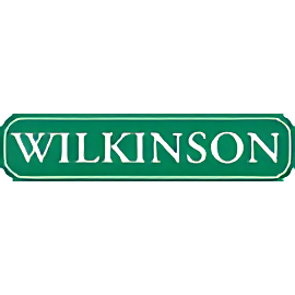 The Wilkinson Partnership