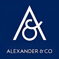 Alexander & Co