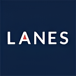 Lanes Sales & Lettings