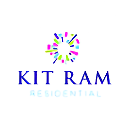 Kit Ram Residential