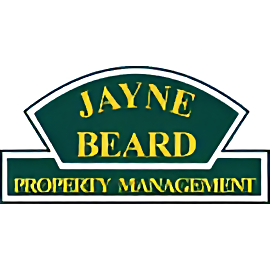 Jayne Beard