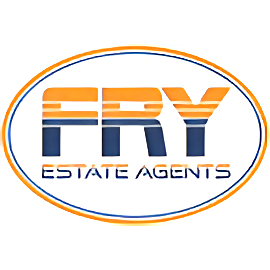 Fry Estate Agents