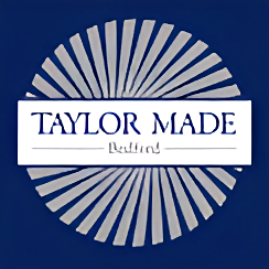 Taylor Made