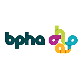 Bpha