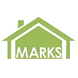 Marks Group