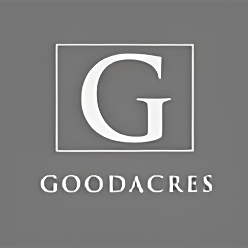 Goodacres Residential
