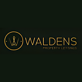 Waldens Property Lettings