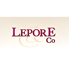 Lepore & Co
