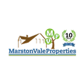 Marston Vale Properties