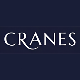 Cranes Estate Agents