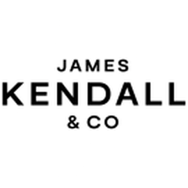 James Kendall