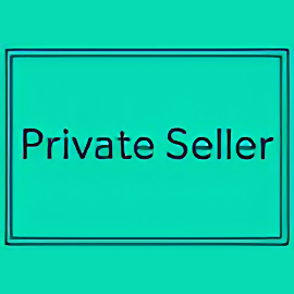 Private Seller