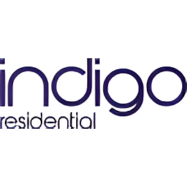 Indigo Residential