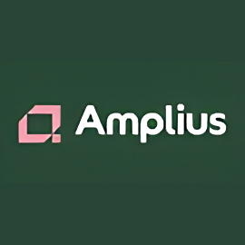 Amplius